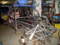 /album/fabricando-un-crawler-buggy/photo-bugy-108-jpg/